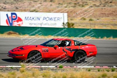 media/Mar-23-2025-West Coast Racing (Sun) [[de161b708f]]/Yellow Group/Session 2 (Turn 1)/